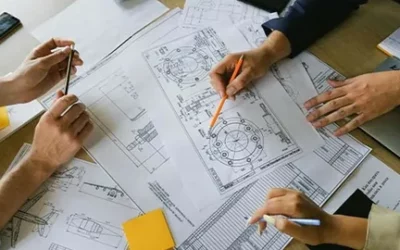 Unlock Your Growth Potential: A Strategic Roadmap for Small Business Success
