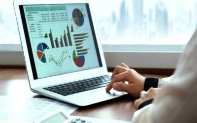 Beyond Spreadsheets: 5 Tools to Streamline Your Service Business Operations