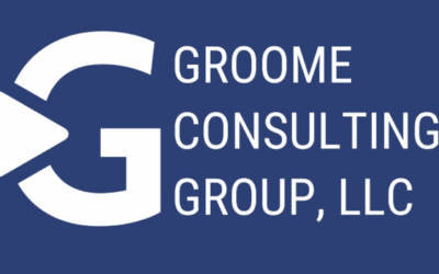 Behind-the-Scenes Glimpse: Building a Culture at Groome Consulting Group, LLC