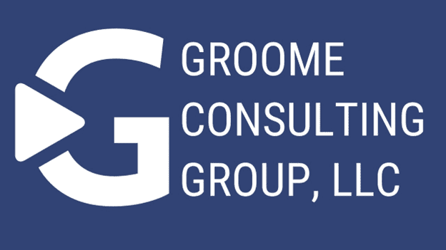 Groome Consulting