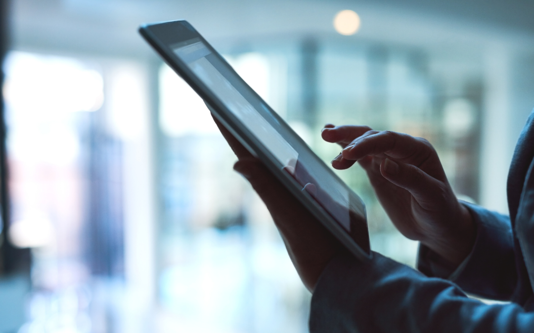 The Hidden Costs of Inefficiency: How Streamlining Operations Can Save You Money