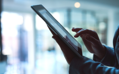 The Hidden Costs of Inefficiency: How Streamlining Operations Can Save You Money