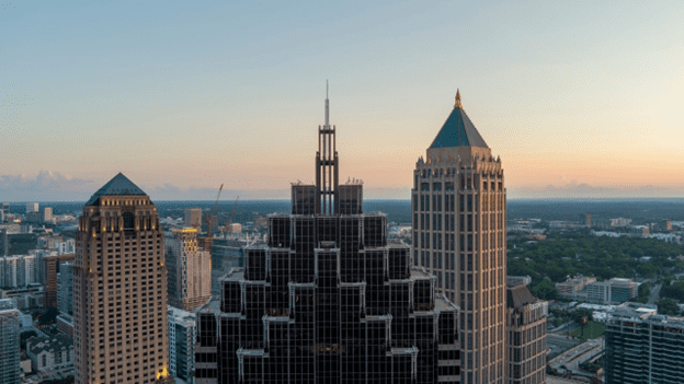Digital Transformation for Small Businesses