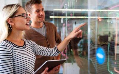 How to Bridge the Gap Between C-Suite and Technical Teams