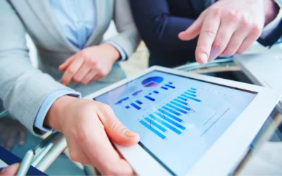 Business Consulting Explained: Services, Process, and ROI for SMBs