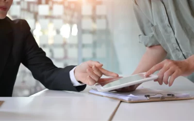 Management Consulting vs. Business Consulting: Understanding the Critical Differences
