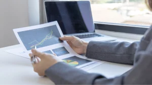 Consultant for Your Business