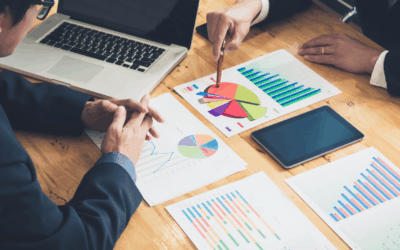 When to Hire a Business Consultant for Small Businesses (and the Value They Deliver)