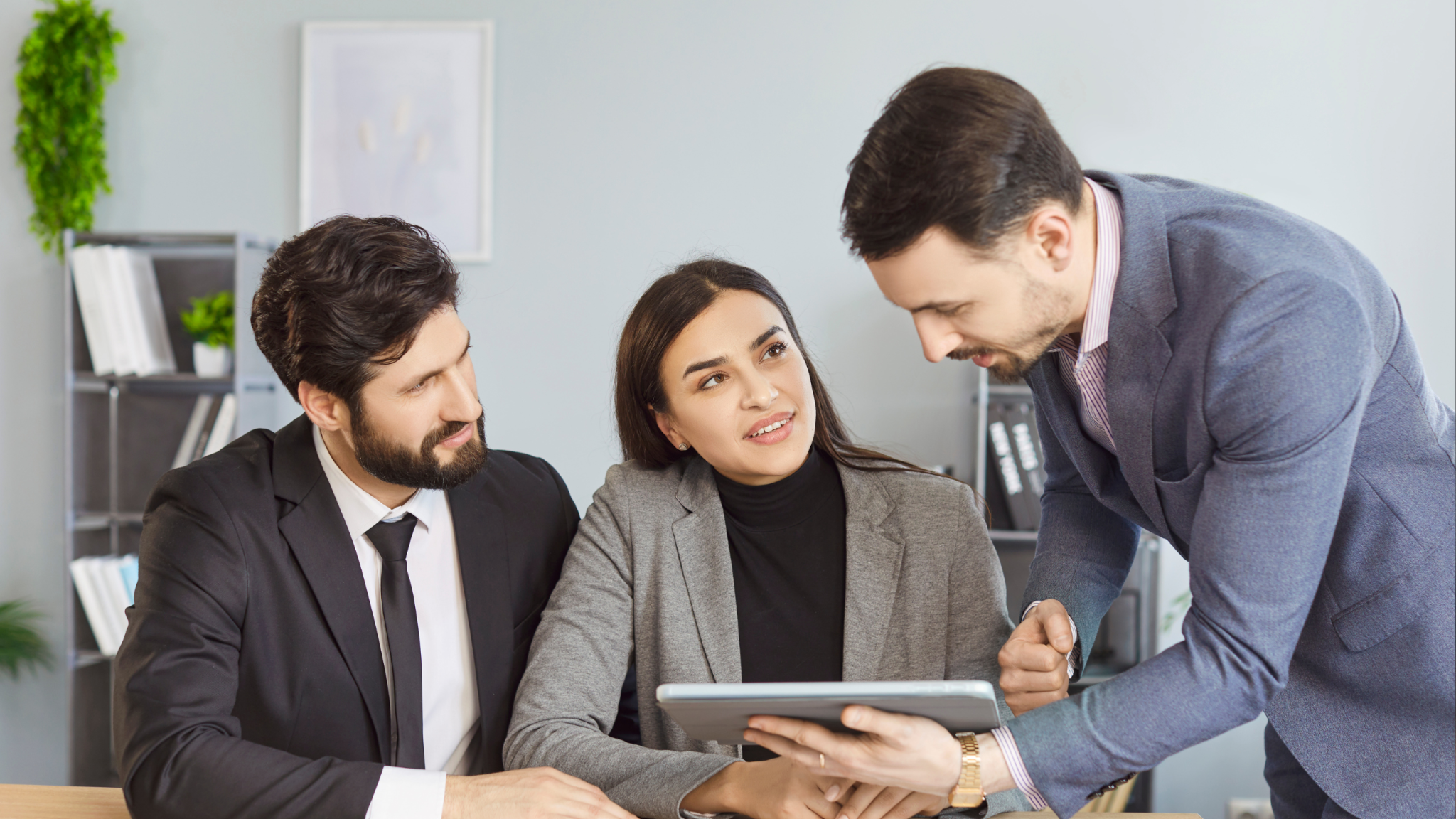 Groome-Consulting-Management-Consulting-Company Professional management consulting company Groome Consulting supporting business growth