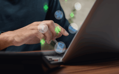 Building a Winning Digital Strategy: Step-by-Step Guide for Small & Mid-Sized Businesses