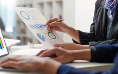 Choosing the Right Business Consulting Firm in Atlanta: A Smart Owner’s Guide