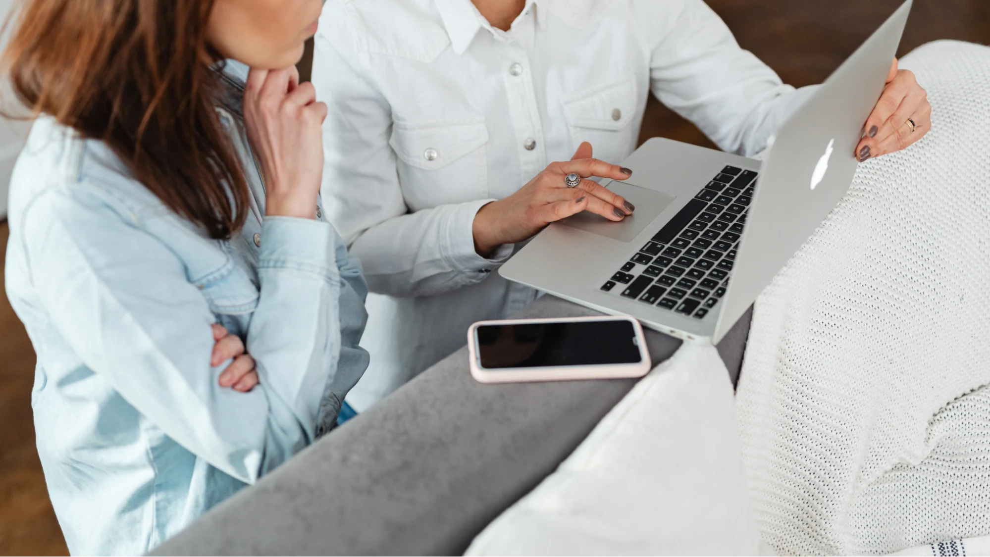 image1 (5) Technology Consulting for Businesses