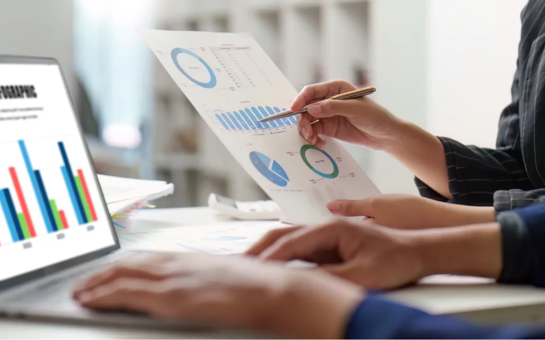 Strategic Management Consultant: What They Do and How They Transform Your Business