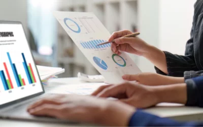 Strategic Management Consultant: What They Do and How They Transform Your Business