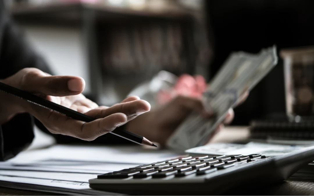 Still Running Your Home Service Business on Paper? Here’s Why That’s Costing You More Than You Think