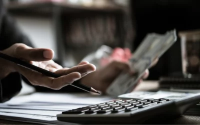 Still Running Your Home Service Business on Paper? Here’s Why That’s Costing You More Than You Think