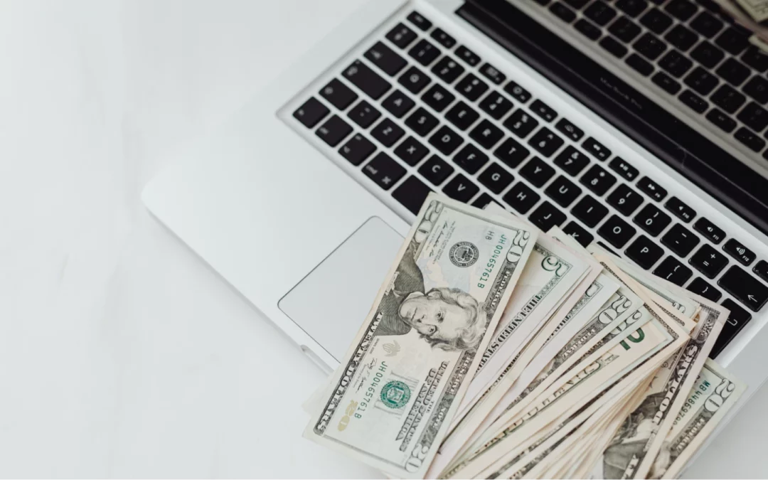 Why Most $1M Service Businesses Feel Overworked, Disorganized, and Stuck