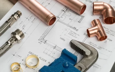Plumbing Business Operations: Why Growth Needs SOPs
