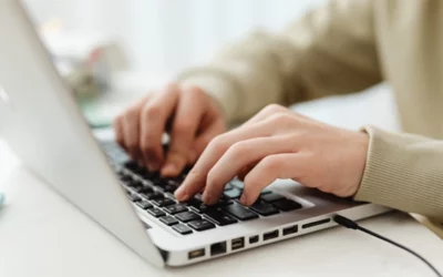 Why Buying New Software Won’t Fix What’s Actually Broken in Your Operation