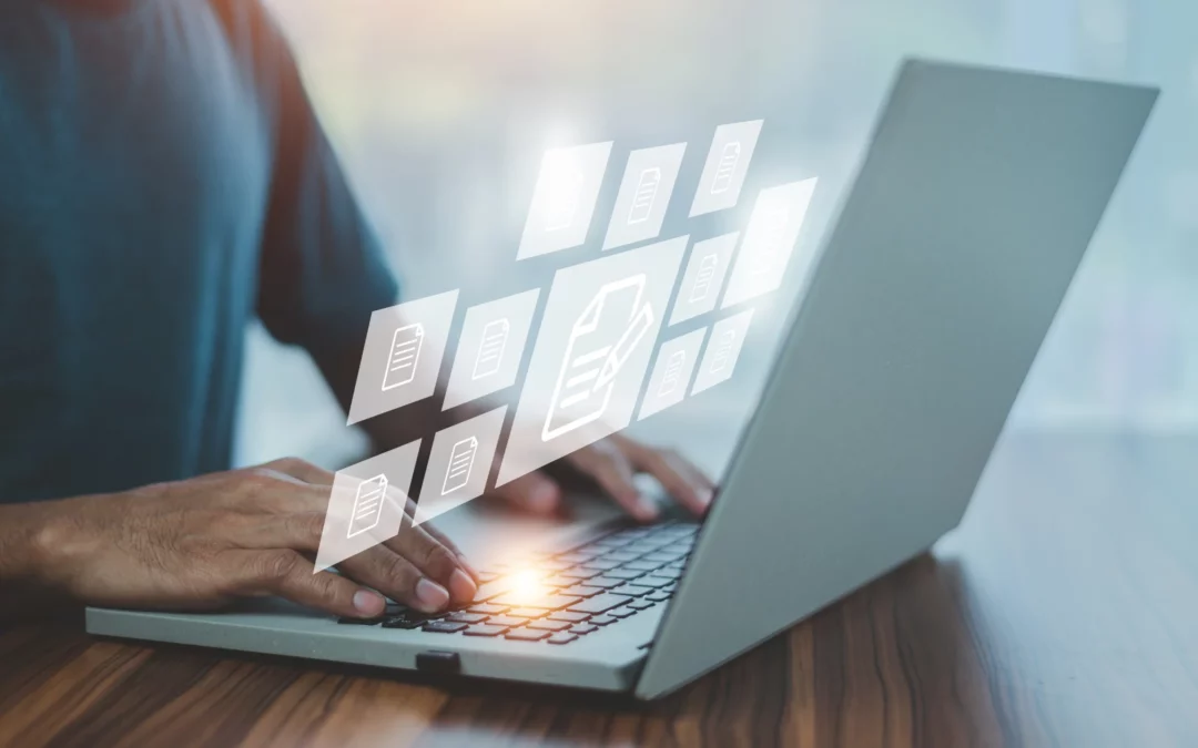 Technology Consulting for Service Businesses: Build Systems That Help, Not Headaches