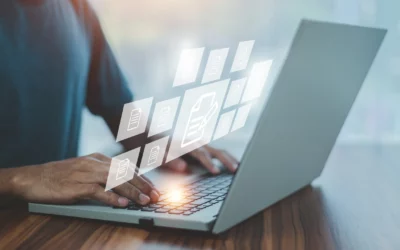 Technology Consulting for Service Businesses: Build Systems That Help, Not Headaches